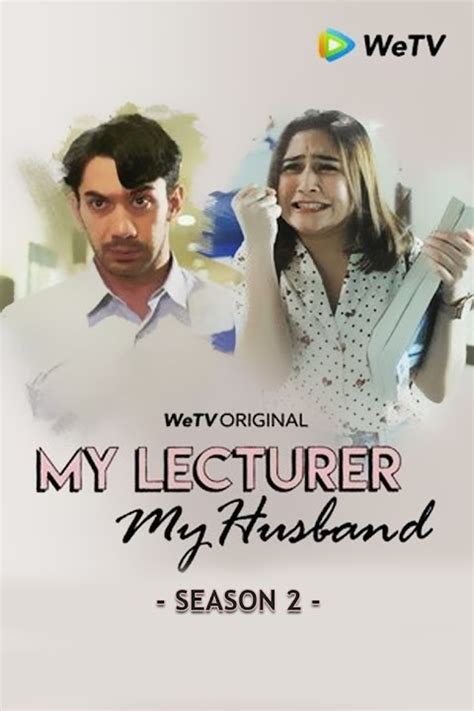 nonton film my husband tutor|Nonton My Husbands Tutor (2017) Sub Indo 